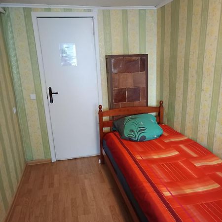 Cosy Charming Hostel In Central Of Marijampolė מראה חיצוני תמונה