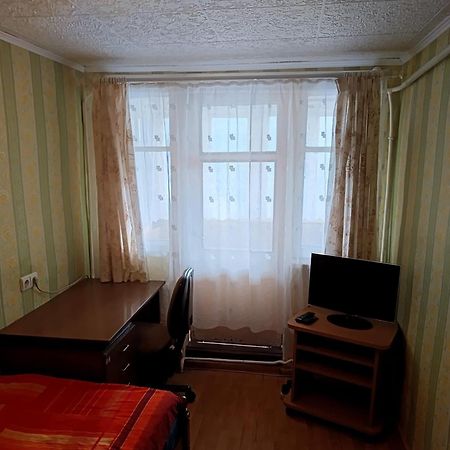 Cosy Charming Hostel In Central Of Marijampolė מראה חיצוני תמונה