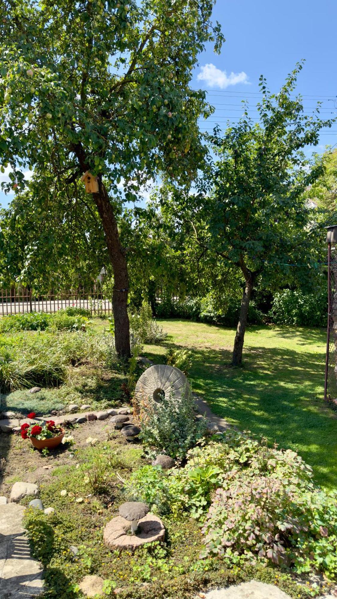 Cosy Charming Hostel In Central Of Marijampolė מראה חיצוני תמונה