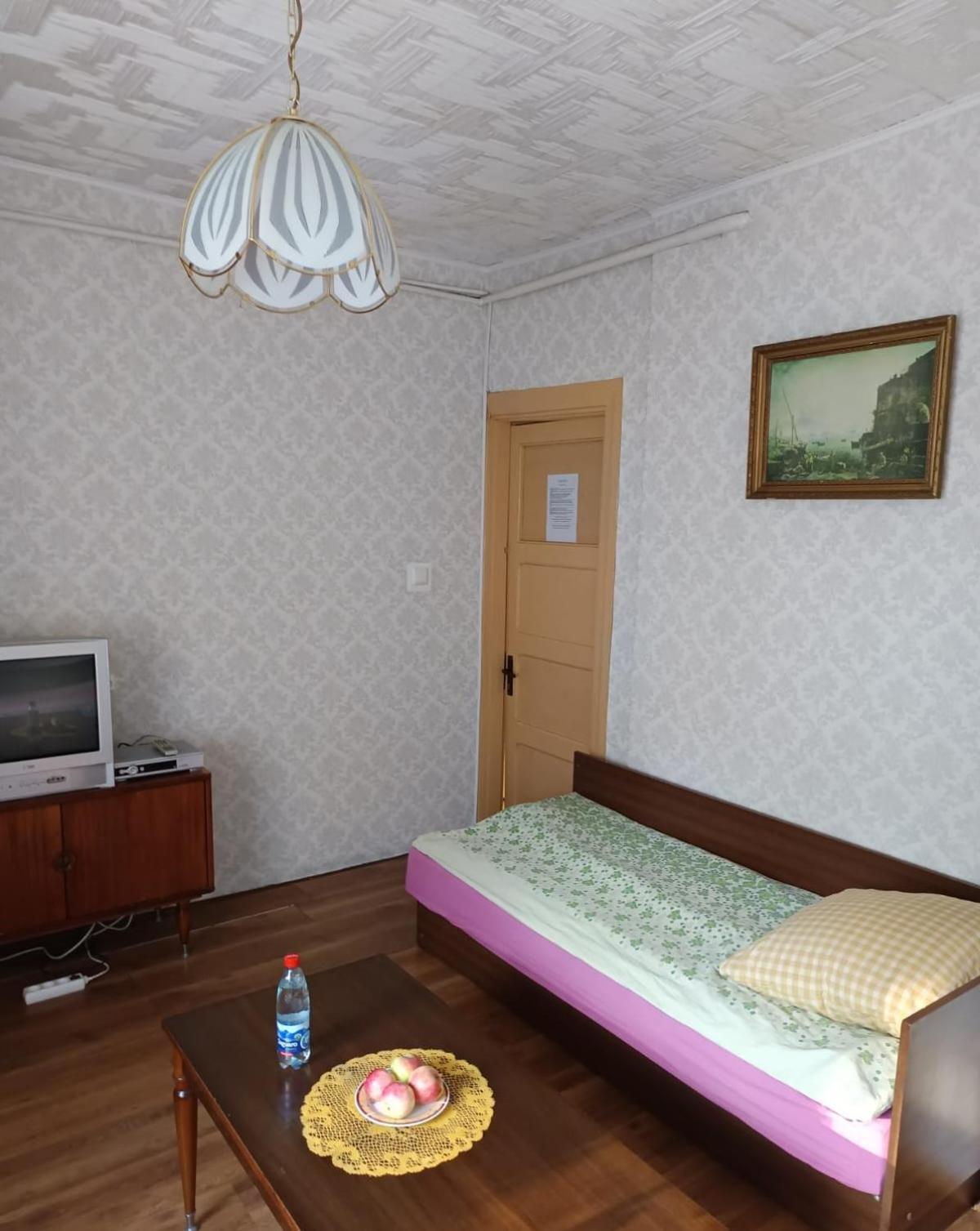 Cosy Charming Hostel In Central Of Marijampolė מראה חיצוני תמונה