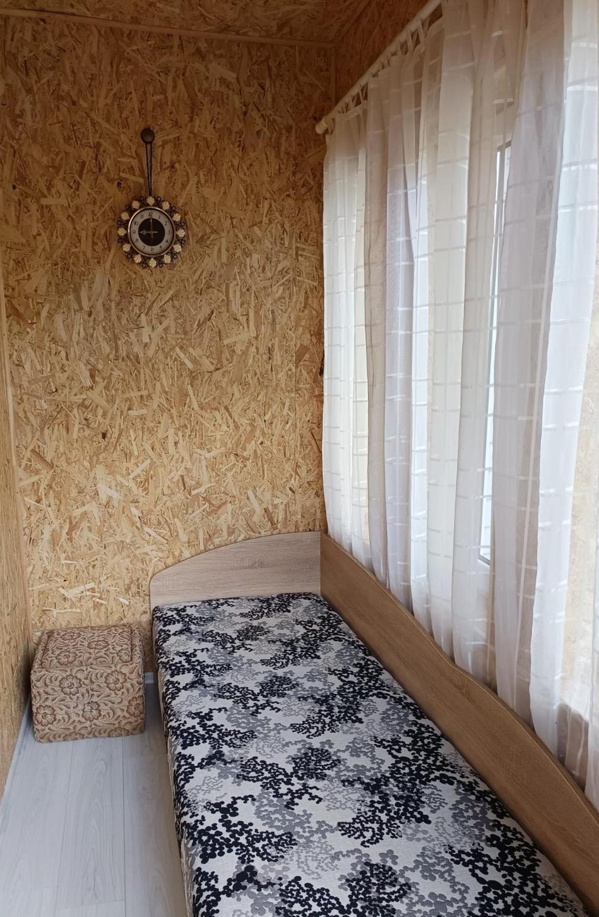 Cosy Charming Hostel In Central Of Marijampolė מראה חיצוני תמונה
