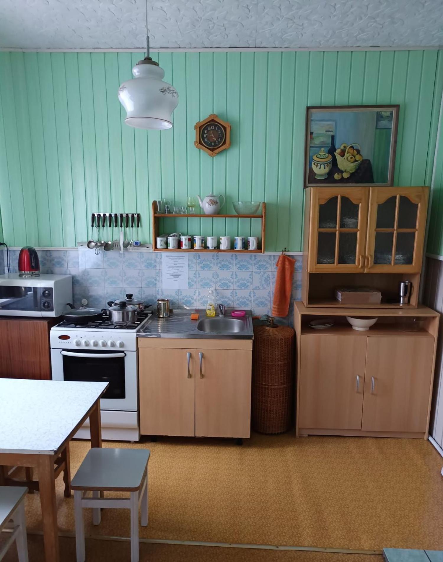 Cosy Charming Hostel In Central Of Marijampolė מראה חיצוני תמונה
