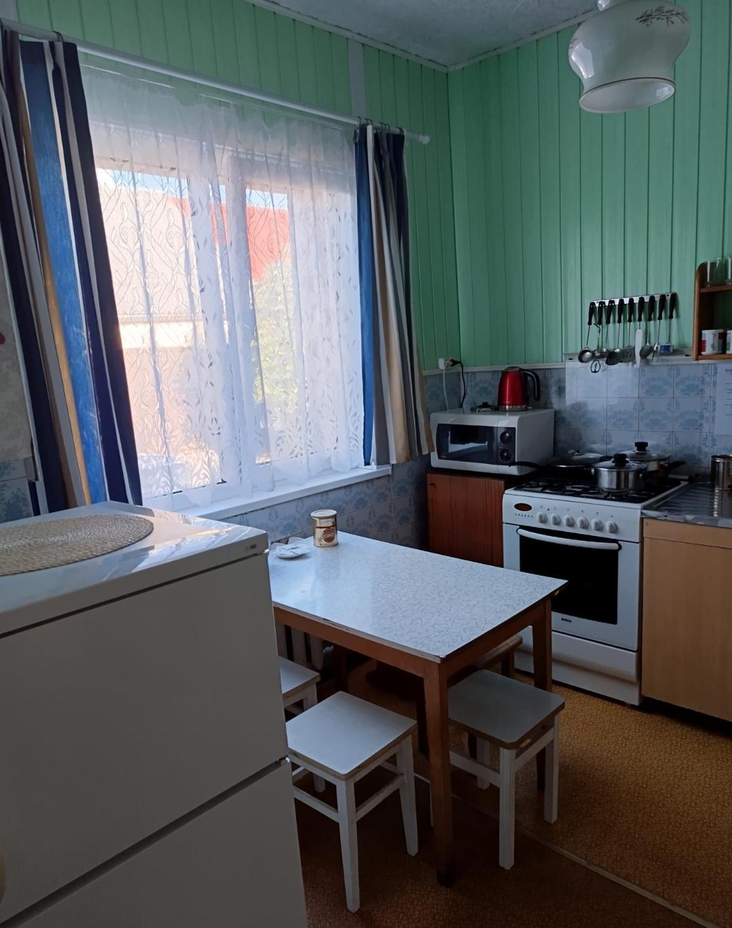 Cosy Charming Hostel In Central Of Marijampolė מראה חיצוני תמונה