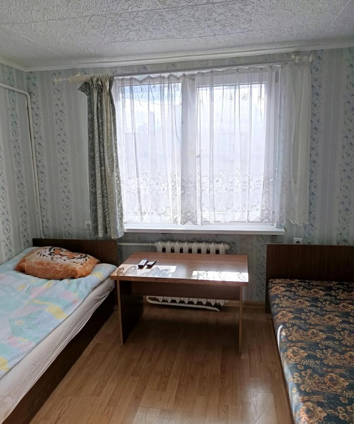 Cosy Charming Hostel In Central Of Marijampolė מראה חיצוני תמונה