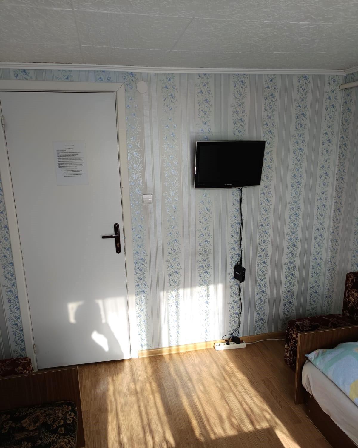 Cosy Charming Hostel In Central Of Marijampolė מראה חיצוני תמונה