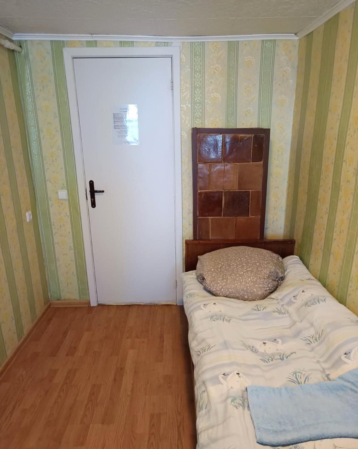 Cosy Charming Hostel In Central Of Marijampolė מראה חיצוני תמונה