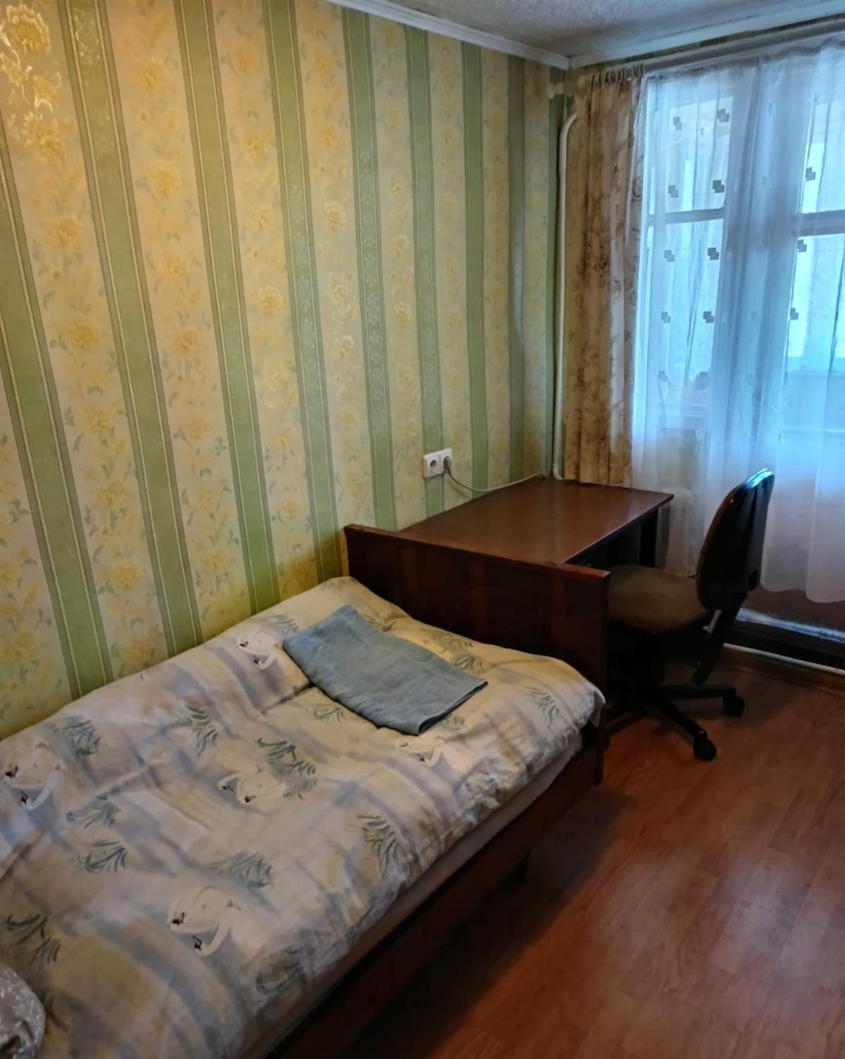 Cosy Charming Hostel In Central Of Marijampolė מראה חיצוני תמונה