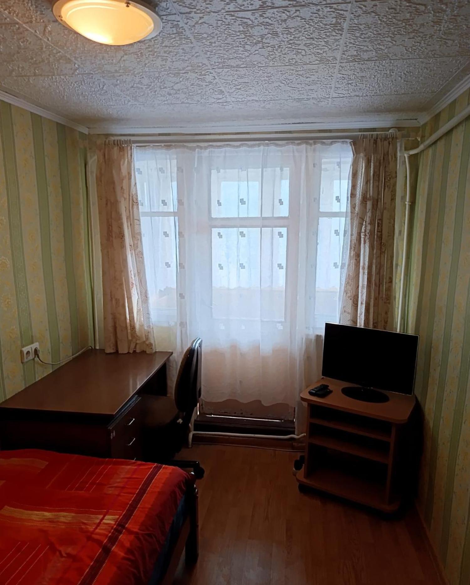 Cosy Charming Hostel In Central Of Marijampolė מראה חיצוני תמונה
